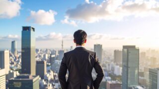 WordPress Lightningの追加CSS