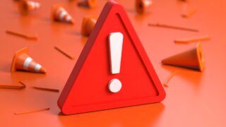 全国のハザードマップまとめ