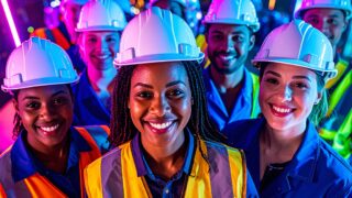 外国人向けの安全教育資料まとめ